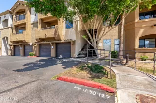 Photo #1: 6857199 Listing