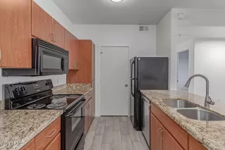 Photo #3: 6857199 Listing