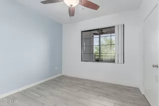 Photo #4: 6857199 Listing