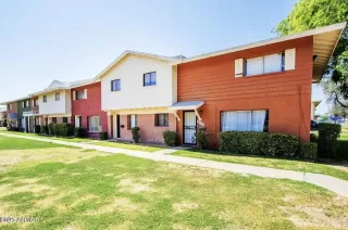 Photo #1: 6857237 Listing