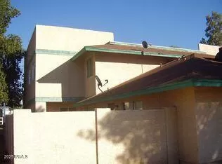 Photo #1: 6857238 Listing 