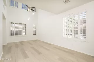 Photo #1: 6857256 Listing