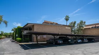 Click for more information on MLS # 6857379 : 8008 N CENTRAL AVENUE#10 More Details about MLS # 6857379 : 8008 N CENTRAL AVENUE#10