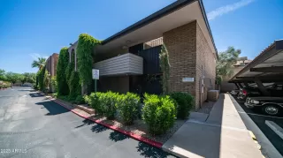 Photo #1: 6857379 Listing 