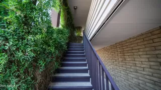 Photo #2: 6857379 Listing 