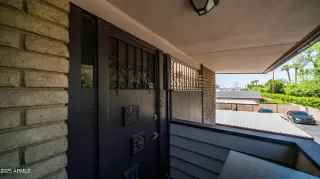 Photo #3: 6857379 Listing 