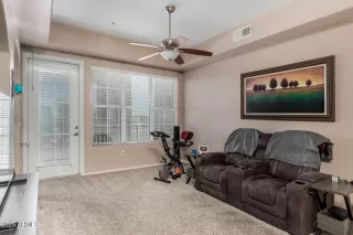 Primary Photo for MLS#: 6857451