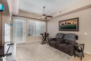 Photo #1: 6857451 Listing