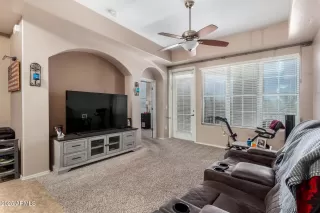 Photo #2: 6857451 Listing