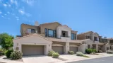 Primary Photo for MLS#: 6857466