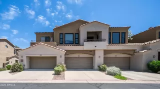 Photo #1: 6857466 Listing