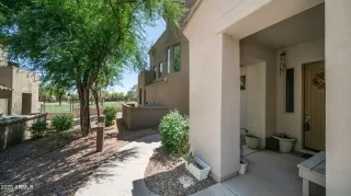 Photo #3: 6857466 Listing