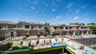 Photo #6: 6857466 Listing