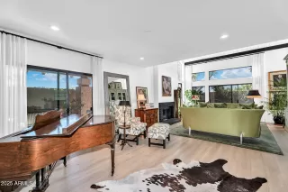 Click for more information on MLS # 6857490 : 4432 E CAMELBACK ROAD#120 More Details about MLS # 6857490 : 4432 E CAMELBACK ROAD#120