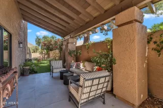 Photo #6: 6857490 Listing