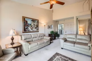 Photo #1: 6857500 Listing 