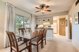 Photo #2: 6857500 Listing 