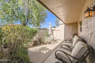 Photo #3: 6857500 Listing 