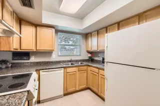 Photo #4: 6857500 Listing 