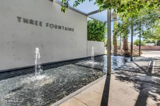 More Details about MLS # 6857521 : 4411 N 40TH STREET#59