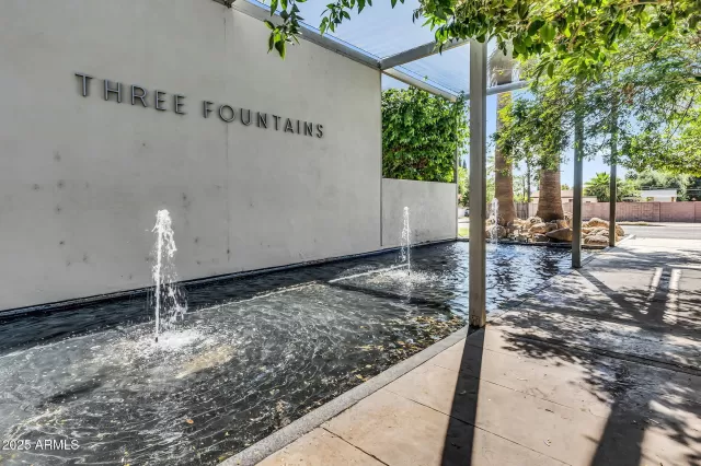 MLS: 6857521 Condo For Sale