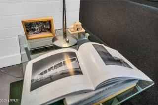 Photo #6: 6857521 Listing 