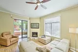 Primary Photo for MLS#: 6857554