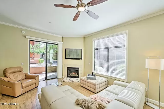 MLS: 6857554 Condo For Sale