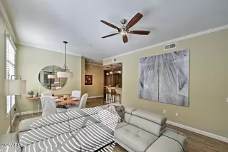 Photo #1: 6857554 Listing