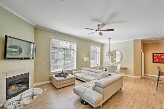 Photo #2: 6857554 Listing