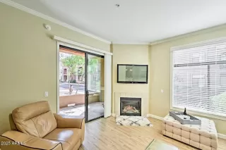 Photo #3: 6857554 Listing