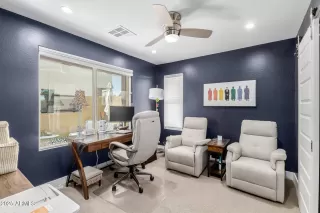 Photo #1: 6857604 Listing 