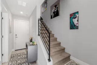 Photo #2: 6857604 Listing 