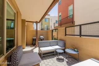 Photo #4: 6857604 Listing 