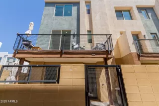 Photo #5: 6857604 Listing 