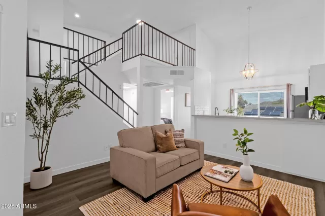 MLS: 6857606 Condo For Sale