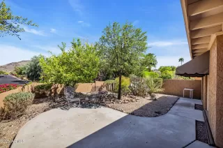 Photo #1: 6857707 Listing 