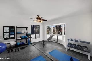 Photo #2: 6857707 Listing 