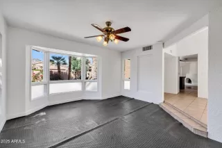 Photo #3: 6857707 Listing 