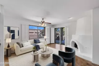 Photo #4: 6857707 Listing 