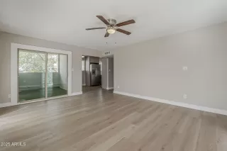 Photo #2: 6857806 Listing