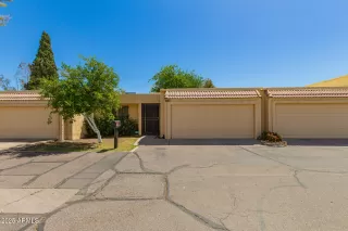 Click for more information on MLS # 6857840 : 6207 N 21ST DRIVE More Details about MLS # 6857840 : 6207 N 21ST DRIVE