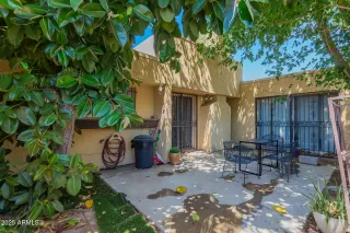 Photo #2: 6857840 Listing