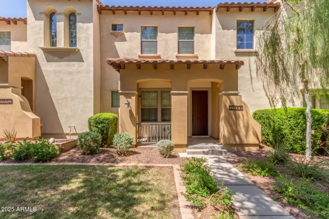 MLS: 6857911 Condo For Sale