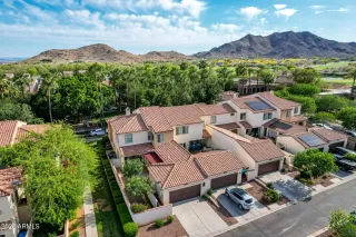 Photo #1: 6857911 Listing 