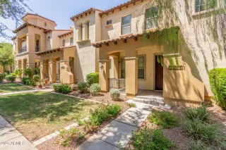 Photo #2: 6857911 Listing 