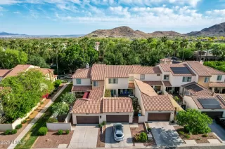 Photo #3: 6857911 Listing 