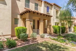 Photo #4: 6857911 Listing 