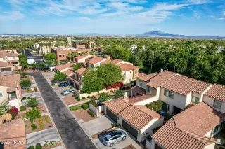 Photo #6: 6857911 Listing 