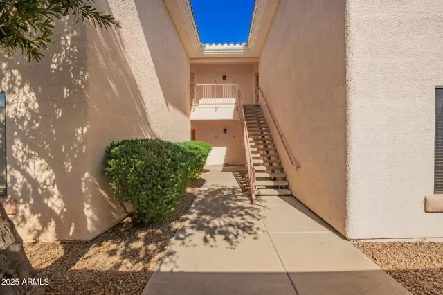 MLS: 6857941 Condo For Sale